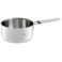 POT FISSLER BONN (8615216) 16CM